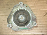 Опора амортизатора переднего 1811428, 1802547 3K155A2BEY8BA Форд Фиеста с 2012 по 2017г, - БУ