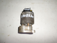 Клапан ЕГР 96408500 Спарк М300 1,0 Спарк М200 0,8 Авео 1,2 Матиз 0,8л - ДЕФЕКТ скол фишки - БУ