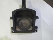 Динамик верхний панели передней торпеды центральный 96673597, 4808261, 96673507 Опель Антара- БУ1