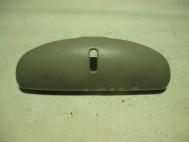 Ручка салонная потолочная - Очечник 96405113, 96405112 Шевроле Авео Т200 и 255, - БУ