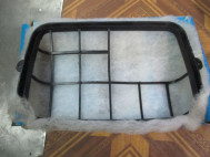 Фильтр салонный 2114-8122010 для Ваз 2114-2115, - Фильтр-Сервис