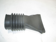 Воздуховод отопителя печки 13262128 Шевроле Круз Опель Астра J - БУ