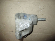 Кронштейн опоры КПП верхний 3S417M125BA 7715455 Форд Фокус 1 MK 1 - БУ