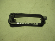 Накладка 96852428, 850157-1 Шевроле Круз, - БУ