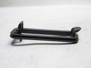 Накладка чехла проводки двери 96852428, 850157-1 Chevrolet Cruze J300, - БУ
