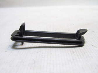 Накладка чехла проводки двери 96852428, 850157-1 Chevrolet Cruze J300, - БУ