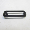 Накладка чехла проводки двери 96852428, 850157-1 Chevrolet Cruze J300, - БУ