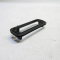 Накладка чехла проводки двери 96852428, 850157-1 Chevrolet Cruze J300, - БУ