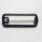 Накладка чехла проводки двери 96852428, 850157-1 Chevrolet Cruze J300, - БУ