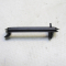 Накладка чехла проводки двери 96852428, 850157-1 Chevrolet Cruze J300, - БУ