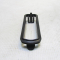 Накладка чехла проводки двери 96852428, 850157-1 Chevrolet Cruze J300, - БУ