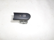 Кнопка включения ПТФ 864W0210 DF Шевроле Ланос 96242528 96284733 96242529 96284734 - БУ