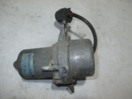 Насос усилителя тормозов вакуумный 13343961 Шевроле Авео Т300 Круз Орландо Опель Астра J S-62, - БУ