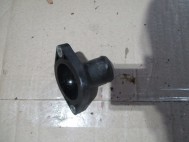 Корпус термостата 13049ET000 Ниссан Тиида 1,8 литра MR18DE, - БУ