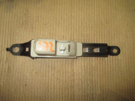 Ремень безопасности - Механизм регулировки высоты 87824ED001 K331141372 Ниссан Тиида с 2014г  - БУ