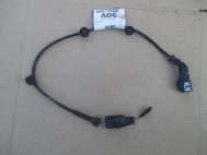 Датчик АБС - провод датчика АБС задний 1692928 AV6T2C055ADC Форд Фокус 3, Куга  правый - БУ