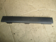 Накладка порога Форд Фокус 1 внутренняя задняя правая 98ABA044C60AVWR1, - БУ