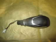 Рукоятка ручки АКПП 5199695, 5241599, 5196069 Форд Фокус 3 селектора переключения, - БУ