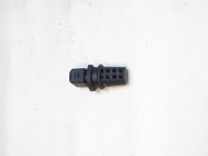 Датчик температуры воздуха 96183228 96417820 Шевроле Авео Т250 на гофре - General Motors