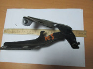 Петля капота Ниссан Мурано Z50 левая 65401CA000, 65401CB00A с 2004 по 2008 год, - БУ