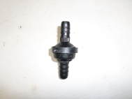 Клапан вентиляции картерных газов 06A133528D Фольксваген Поло Ауди А4, - БУ