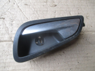 Ручка двери левой передней или задней внутренняя BM51A22601ADW Форд Фокус 3, - БУ