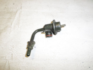 Регулятор давления топлива 96184228 VDK4228 Шевроле Ланос Дэу Нексия в топливной рампе - БУ