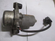 Насос вакуумный 94713562 009428-04 тормозной системы Опель Астра H - S-51, - БУ