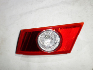 Фонарь правый внутренний Шевроле Эпика 96434728 CVEPI07212IR задний, - Feituo