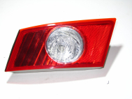 Фонарь правый внутренний задний 96434728 CVEPI07212IR Chevrolet Epica, - Feituo