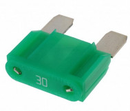 Предохранитель 30 Ам 96234928 макси силовой Дэу Матиз, - БУ