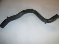 Шланг печки отопителя Шевроле Реззо 96394928 96379641 вПуск Дэу Такума 2,0 литра - БУ