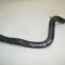 Шланг печки отопителя Шевроле Реззо 96394928 96379641 вПуск Дэу Такума 2,0 литра - БУ