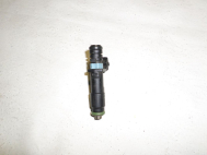 Форсунка топливная 96800843 96518620 96620255 Шевроле Авео 1,2л Дэу Матиз Спарк 0,8-1,0 литра - БУ