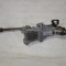 Рулевая колонка 4M513C529GA 1363156 Форд Фокус 2 - номер 21, - БУ