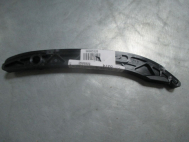 Натяжитель цепи ГРМ Шевроле Кобальт на мотор B15D2, 96985328, - General Motors