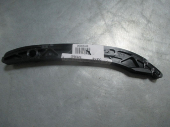 Натяжитель цепи ГРМ Шевроле Кобальт на мотор B15D2, 96985328, - General Motors