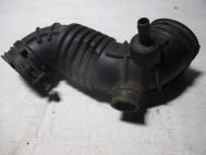 Гофра воздушного фильтра 281404Y000 Киа Рио 3 c 2011 по 2015 год KR-3, -  БУ