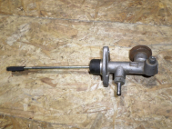 Цилиндр сцепления Главный 96625628 Шевроле Каптива Опель Антара - 118, - БУ