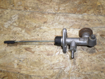 Цилиндр сцепления Главный 96625628 Шевроле Каптива Опель Антара - 118, - БУ