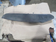 Уплотнитель крыла переднего левого 96260405 Шевроле Реззо, Дэу Такума, - БУ