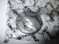 Шайба 4013A097 болта нижн.рычага задн.подвески MITSUBISHI LYNXauto