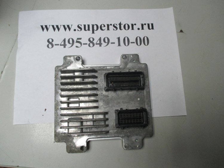 блок авео 1. блок цилиндров авео 1. блок авео 1. 6. блок цилиндров авео т250 1.