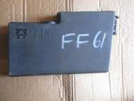 Крышка блока предохранителей верхняя 1428545 3M5T14A076AE 3M5T14A076AD Форд Фокус 2 - БУ