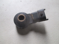 Датчик детонации 0261231174 12566845 Опель Антара Каптива 3,2л Сузуки Гранд Витара - БУ