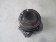 Подшипник выжимной 96286828 - Гидромуфта 40530S35 Шевроле Авео Круз Лачетти 1,4-1,6-1,8-2,0л  - БУ