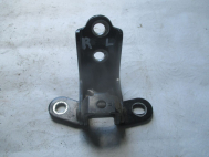 Петля двери задней правой верхняя 793400X000 A046057 RL Киа Рио 3 с 2011 г.в., - БУ