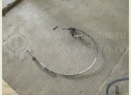 Трос переключения АКПП YS4Z7E395AA, 1073387 1092600 Форд Фокус 1 дв 2,0 литра 8V SPLITPORT USA - БУ