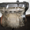 Двигатель 1,6 литра FYDB 1N1G6090BA 98MM6015CG RM1S4G6006ND 100лс Zetec-S Форд Фокус 1 - К1- БУ