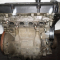 Двигатель 1,6 литра FYDB 1N1G6090BA 98MM6015CG RM1S4G6006ND 100лс Zetec-S Форд Фокус 1 - К1- БУ